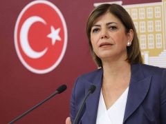 DEM Parti, İBB adaylarını açıkladı