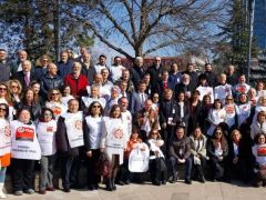 Sağlıkta yeni düzenlemeler sağlık alanındaki soruları derinleştirecek