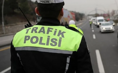 19 Mayıs’ta Ankara’da Bazı Yollar Trafiğe Kapatılacak