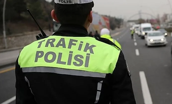 19 Mayıs’ta Ankara’da Bazı Yollar Trafiğe Kapatılacak