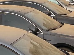 Çöl tozu hangi bölgelerde etkili olacak, kimler risk altında?