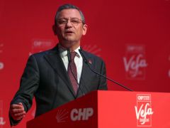 “YÖNETİMDE OLANLAR, CUMHURİYETİN KURULUŞ HİKAYESİNE HUSUMET DUYUYORLAR”