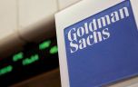 Goldman Sachs’tan Türkiye raporu…