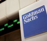 Goldman Sachs’tan Türkiye raporu…