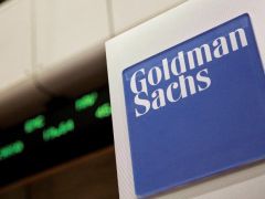 ABD’li Goldman Sachs bankdan kritik faiz yorumu