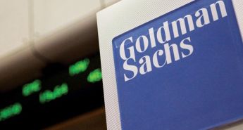 Goldman Sachs’tan Türkiye raporu…