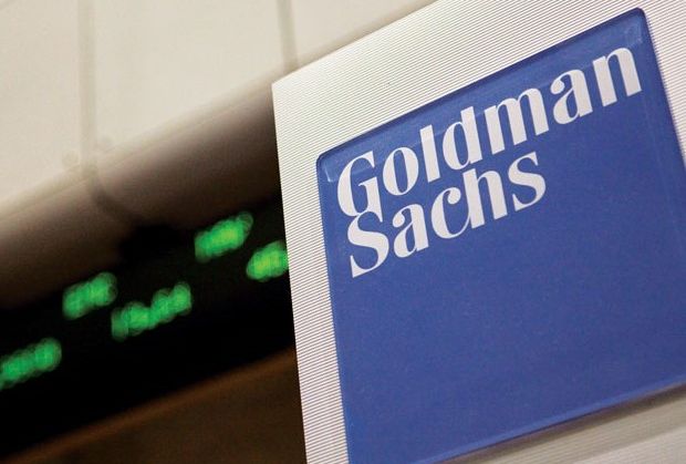 Goldman Sachs’tan Türkiye raporu…