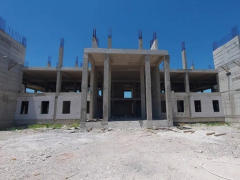 Kamu kaynağı böyle çarçur ediliyor…