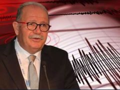 Prof. Ersoy’dan Çanakkale depremi açıklaması