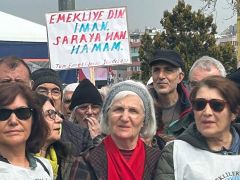 SİYASETİN MEVZİLENMESİ