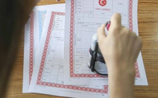 GÜVENLİ ÖDEME SİSTEMİ TAŞINMAZ SATIŞLARINA GENİŞLETİLİYOR