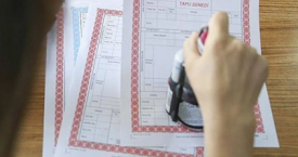 GÜVENLİ ÖDEME SİSTEMİ TAŞINMAZ SATIŞLARINA GENİŞLETİLİYOR