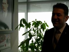 TEB: “İLAÇ YOKLUĞU KRONİK HASTALAR İÇİN CİDDİ RİSK OLUŞTURUYOR”