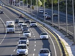 Yap-işlet-vatandaşa yük et…