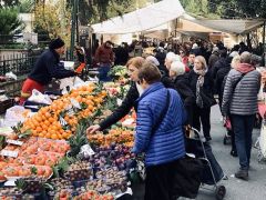 En Acı Reçete Nisanı Bekliyor