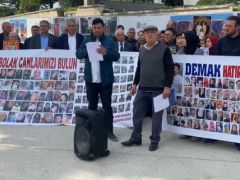 İMO,  Yapım sürecindeki denetimsizlikleri bir kez daha ortaya koydu