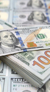 Dolar/Euro yeni haftaya nasıl başladı?