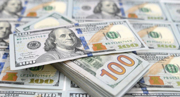 Dolar/Euro yeni haftaya nasıl başladı?