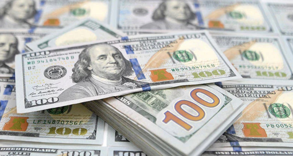 Dolar/TL Güne Nasıl Başladı