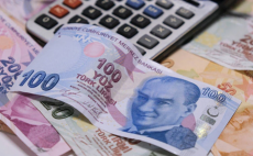 Emekli maaşı alanlara kötü haber!