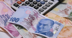 Emekli maaşı alanlara kötü haber!