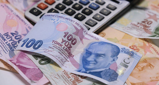Prof. Dr. Kozanoğlu ‘Emeklilerin dikkatine’ diyerek açıkladı…