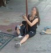 Türkiye, Halk sağlığı açısından uyuşturucu sorunuyla karşı karşıya…