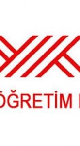 YÖK’ten vakıf üniversitelerine zam kararı…