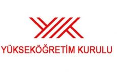 YÖK’ten vakıf üniversitelerine zam kararı…
