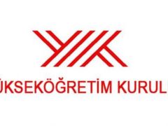 Üniversitelerde yeni dönem
