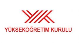 YÖK’ten vakıf üniversitelerine zam kararı…