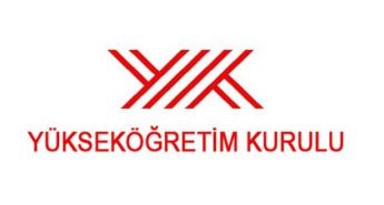 YÖK’ten vakıf üniversitelerine zam kararı…