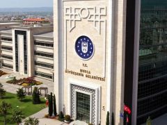 Savcılık, Bursa’daki usulsüzlükleri araştırmak için Sayıştay başvurusunu şart koştu