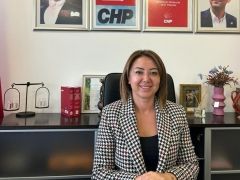 Gül Çiftci,‘BÜTÜN HİKAYEYİ İFTİRACI VE GİZLİ TANIK ÜZERİNE KURMUŞLAR’