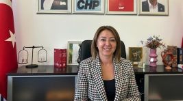 Gül Çiftci,‘BÜTÜN HİKAYEYİ İFTİRACI VE GİZLİ TANIK ÜZERİNE KURMUŞLAR’