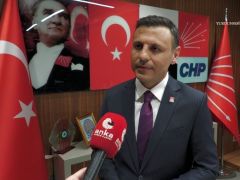 Özgür Çelik’ten Beykoz’da yeniden sayım tepkisi