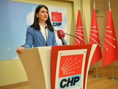 CHP’li Gökçen’den mülakatın kaldırılması çağrısı