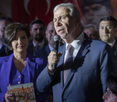 Mansur Yavaş ve 38 meclis üyesine soruşturma izni!