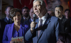 Mansur Yavaş ve 38 meclis üyesine soruşturma izni!