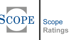 Scope Ratings’ten Türkiye Raporu…