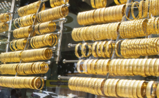 Gram, çeyrek, Cumhuriyet altını bugün ne kadar?