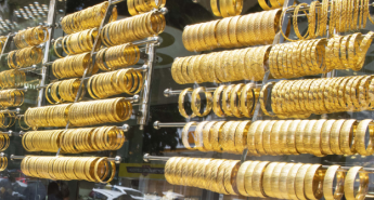 Gram, çeyrek, Cumhuriyet altını bugün ne kadar?