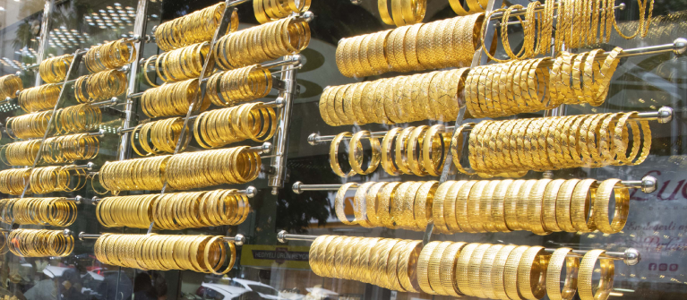 Gram, çeyrek, Cumhuriyet altını bugün ne kadar?