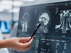 HER 4 SANİYEDE BİR KİŞİ ALZHEIMER TEŞHİSİ YAPILIYOR