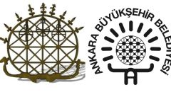 Ankara’da şehrin yeni amblemi için yarışma açılacak