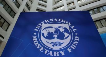 IMF, Türkiye tahminini değiştirmedi