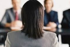 Yandaş sendika bile torpile isyan etti