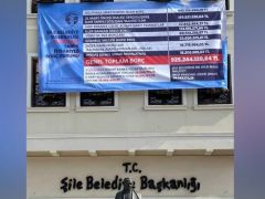 Belediyelerin borçları dudak uçuklatıyor