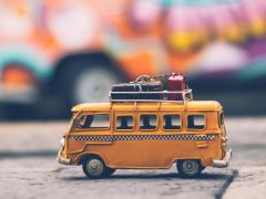 Tatile çıkacaklara evlerinin güvende olması için öneriler