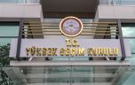 YSK, CHP’nin Olağanüstü Kurultayı’na yapılan itirazı görüşecek